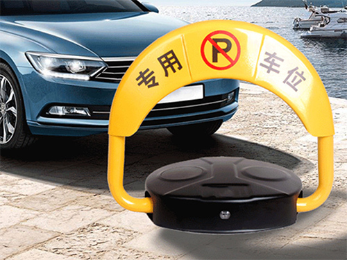 深圳遙控車位鎖價(jià)格戰(zhàn)還能堅(jiān)持多久？